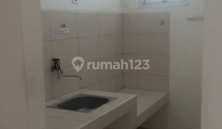 For Rent: Paramount House, Good SHM House in Paramount Village No. 6, Manyaran, West Semarang, Semarang City, Central Java, Indonesia, 50147, Simongan 2