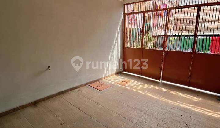 Rumah Murah Lokasi Strategis Ketapang - Dekat Gajah Mada & Pusat Kota 2