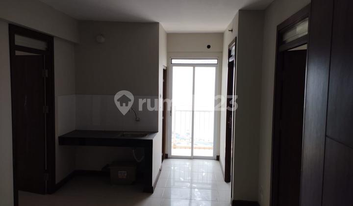 Corner Unit 3br Sea View - Selling at a Loss! Pluit Residenseas Cheapest in North Jakarta Corner Unit 3br Sea View - Selling at a Loss! Pluit Residenseas Cheapest in North Jakarta