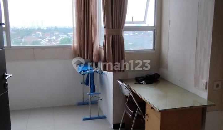Aston Pluit Apartment 1br Luxury Renovated - The Largest Unit at the Cheapest Price in the Pluit Area