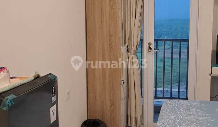 Rent Tokyo Riverside Pik 2 Apartment – Tower Ginza, 21m² Studio, Furnished, Best Price Rent Tokyo Riverside Pik 2 Apartment – Tower Ginza, 21m² Studio, Furnished, Best Price