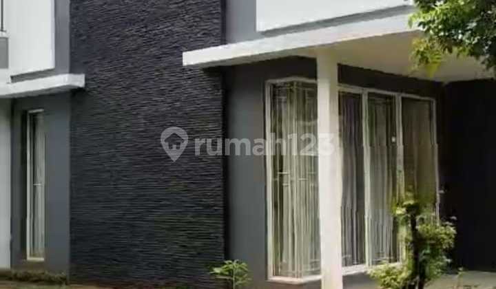 Residence One House for Sale