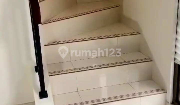 Premium Ready-to-Occupy House in BSD 2