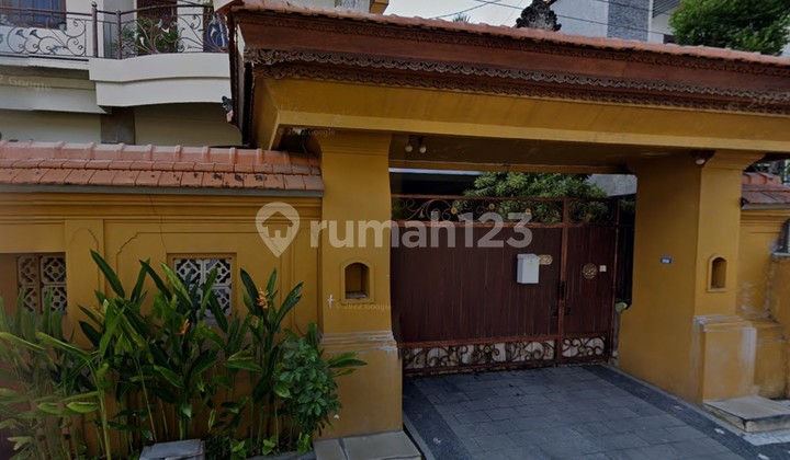 2-Story House Ready to Occupied in Best Area Location