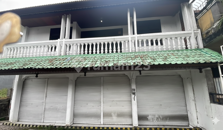 The Cheapest and Largest Shophouse in Batu Bulan, Gianyar The Cheapest and Largest Shophouse in Batu Bulan, Gianyar