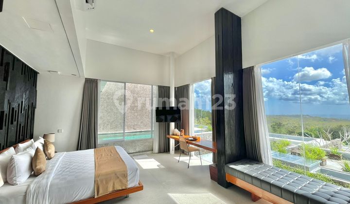 NEW! One-Bedroom Suite in Pecatu Uluwatu