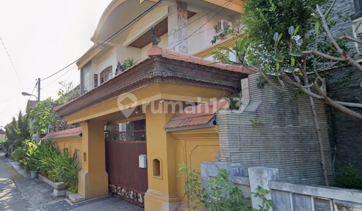 2-Story House Ready to Occupied in Best Area Location