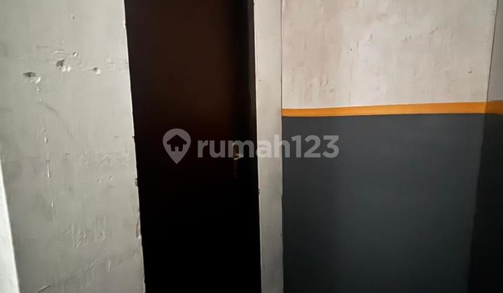 The Cheapest and Largest Shophouse in Batu Bulan, Gianyar The Cheapest and Largest Shophouse in Batu Bulan, Gianyar