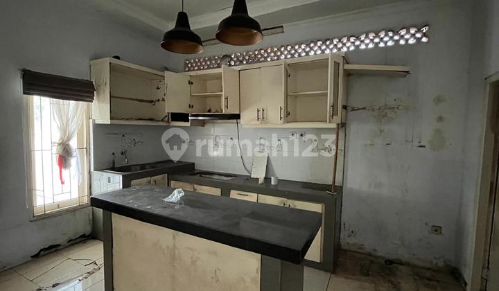 Rumah Teduh, Tenang, Nyaman, Murah, Sirkulasi Udara Baik Rumah Teduh, Tenang, Nyaman, Murah, Sirkulasi Udara Baik