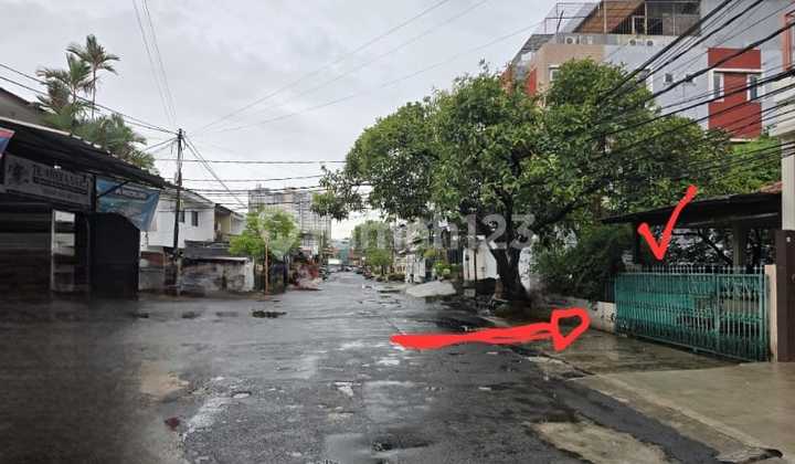 Harga Murah, Lokasi Strategis Jln 4Mobil