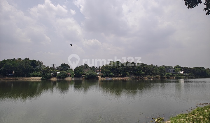 Plot for Quick Sale in Shila Sawangan, Jl. Raya Bojongsari, Depok - YDT Plot for Quick Sale in Shila Sawangan, Jl. Raya Bojongsari, Depok - YDT