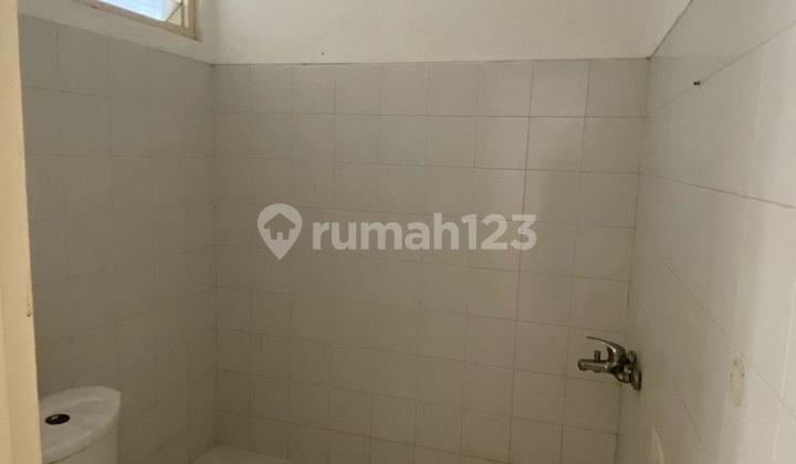 Dijual Cepat Rumah di Pondok Pinang, Kebayoran Lama  2