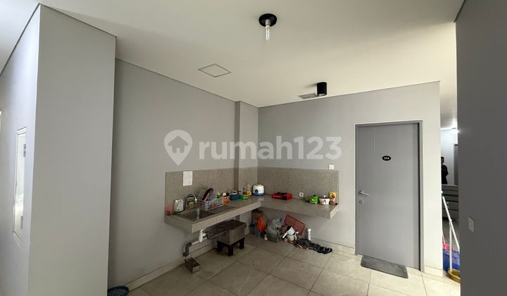 Dijual Kost Full Penghuni di Kawasan Ramai, Daan Mogot  2