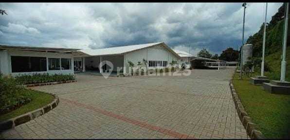 Dijual Tanah di Deket Lebak Bulus Dijual Tanah di Deket Lebak Bulus