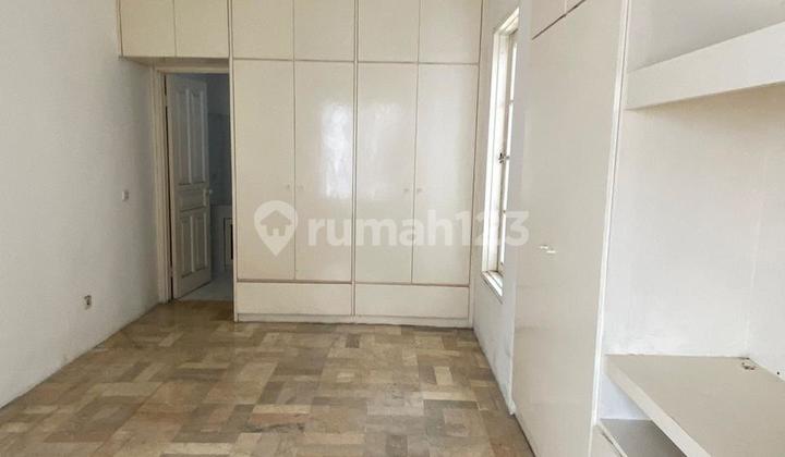 Rumah Dijual di Pondok Pinang 2