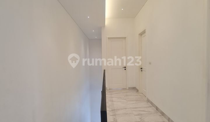 Sisa 3 Unit! Rumah di Jakarta Barat, Free Pajak, Biaya dan Asuransi 2