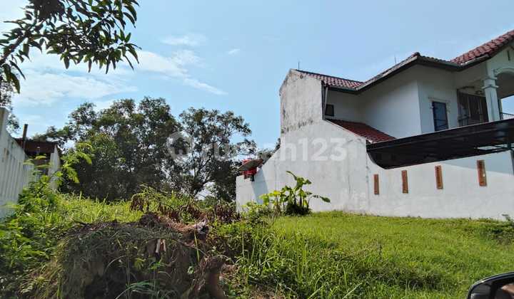 Dijual Cepat Tanah di Sedana Golf,Karawang Dijual Cepat Tanah di Sedana Golf,Karawang