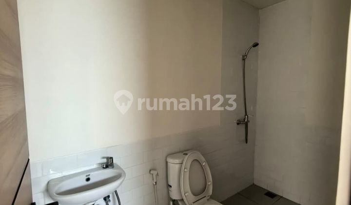 Rumah Dijual di Tangerang 2