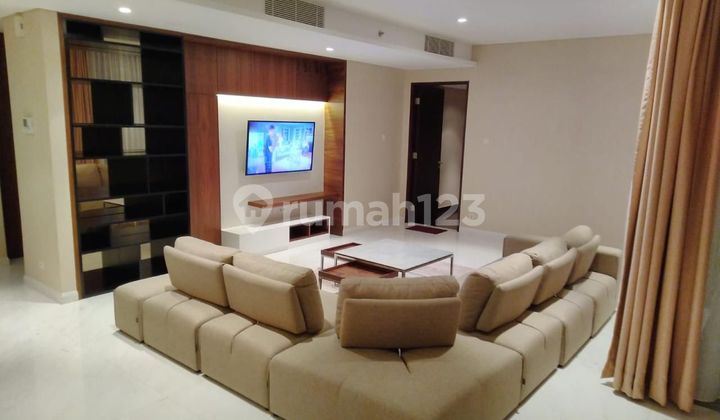 Rent Casa Domaine Apartment