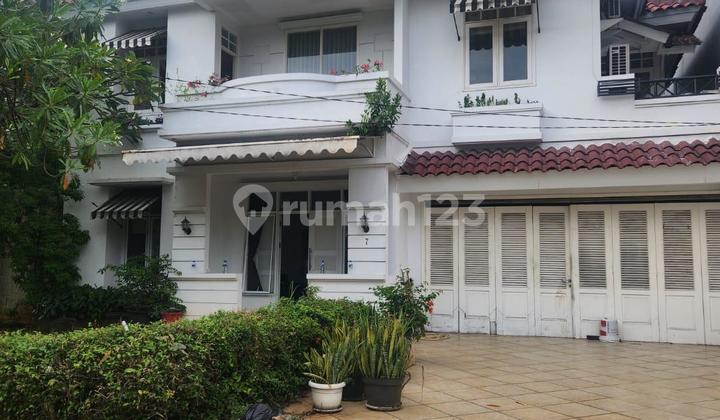 Ruamh Dijual Cepat di Cikarang, Bekasi - PPM Ruamh Dijual Cepat di Cikarang, Bekasi - PPM