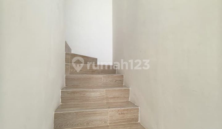 Rumah Dijual di Tangerang