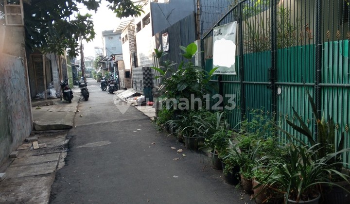 Dijual Rumah Bagus 1 1/4 LT SHM di Tanah Tinggi Senen Kramat Kemayoran, Air Pam & Tanah, Plafon 6 M Sejuk, bisa Utk Kost Dijual Rumah Bagus 1 1/4 LT SHM di Tanah Tinggi Senen Kramat Kemayoran, Air Pam & Tanah, Plafon 6 M Sejuk, bisa Utk Kost