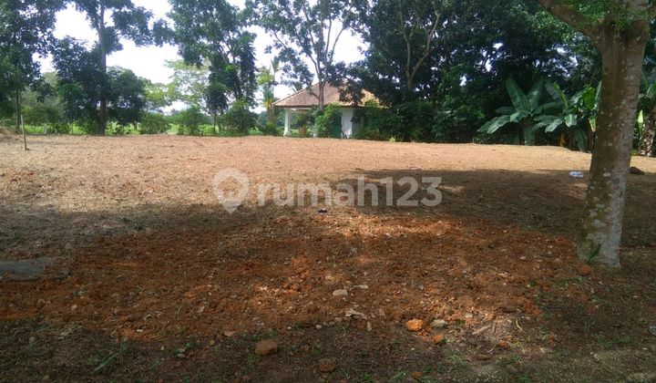 Strategic Land for Sale – Bukit Indah Raya, Sector 9