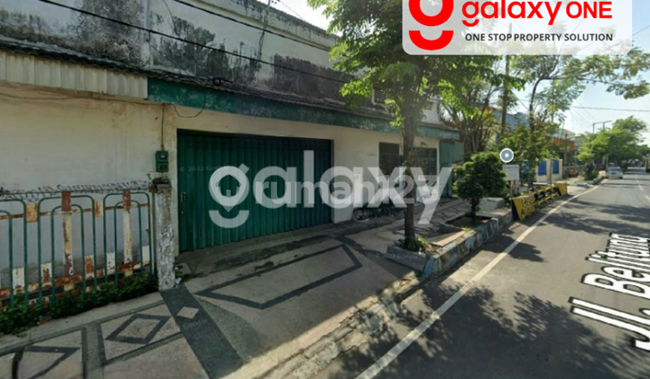 Di Jual Rumah! Nyaman & Luas Cocok Untuk Tempat Tinggal & Investasi Di Pasuruan Di Jual Rumah! Nyaman & Luas Cocok Untuk Tempat Tinggal & Investasi Di Pasuruan