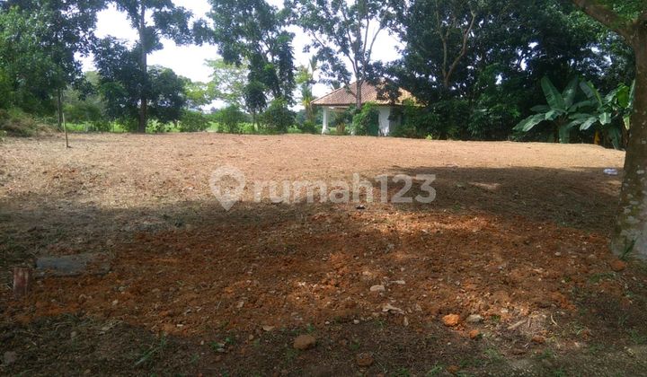 Strategic Land for Sale – Bukit Indah Raya, Sector 9