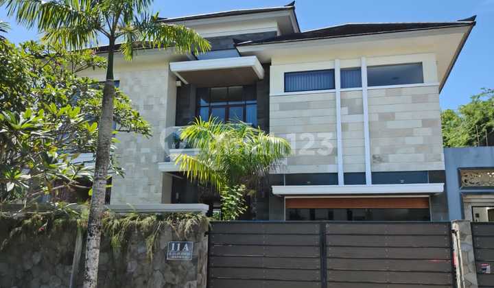 ✨ Rumah Mewah Dijual Di Kawasan Elite – Bukit Indah Sukajadi, Batam ✨ ✨ Rumah Mewah Dijual Di Kawasan Elite – Bukit Indah Sukajadi, Batam ✨
