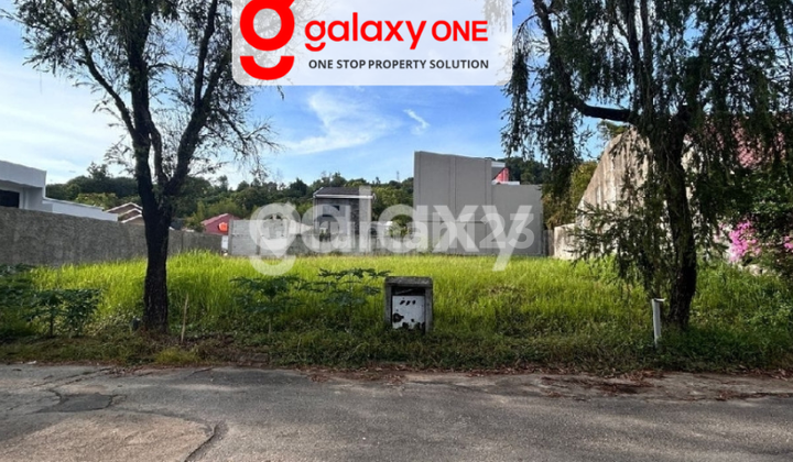Dijual Tanah Kavling Strategis – Sangrila Garden, Sekupang Batam Dijual Tanah Kavling Strategis – Sangrila Garden, Sekupang Batam