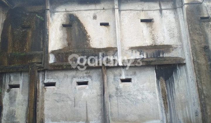 Dijual Rumah Luas 2 Lantai Di Bangil – Lokasi Strategis & Potensi Investasi! Kabupaten Pasuruan, Jawa Timur 2