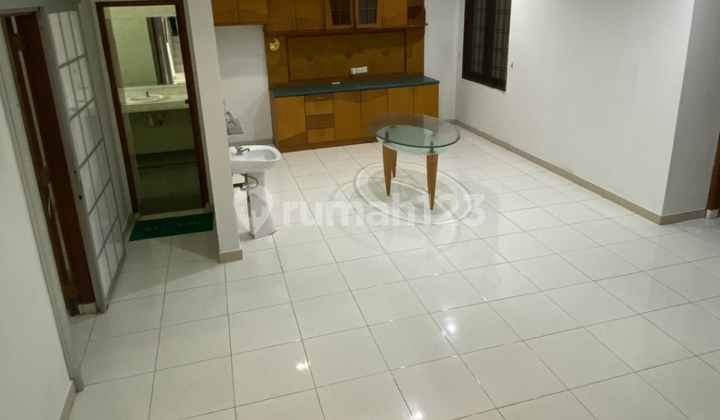 Exclusive 2-Story Luxury House In Bukit Indah Sukajadi – Batam 2