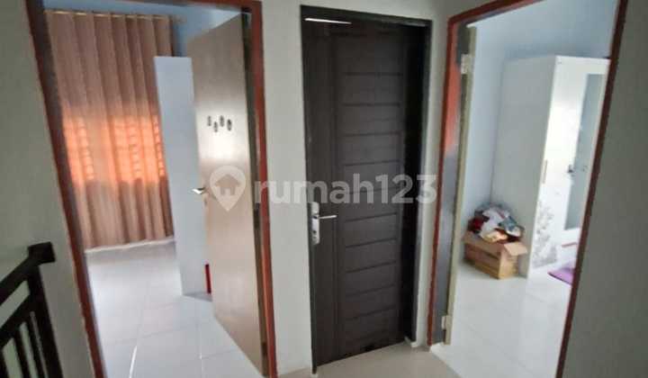 Dijual Rumah Luas & Nyaman Di Citra Batam - Nego Sampai Cocok! 2