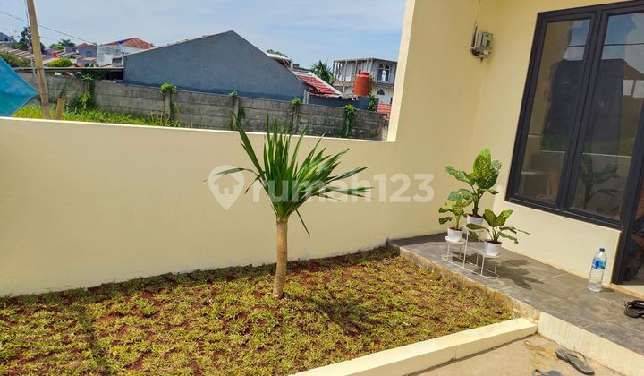 Dijual Rumah Green Paradise Citayam Nempel Stasiun Citayam #Wy47 Dijual Rumah Green Paradise Citayam Nempel Stasiun Citayam #Wy47