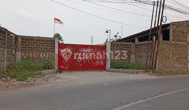 FOR SALE: ACTIVE CAR POOL SUITABLE FOR WAREHOUSE AND WORKSHOP #ED08