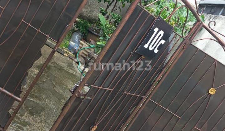 For Sale: Investment Boarding House with 22 Rooms in Stan, Pd. Aren #Kg21 2