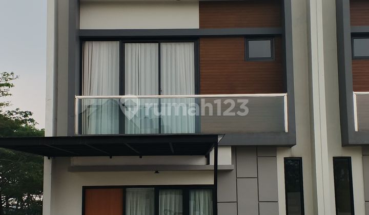 Dijual Rumah Siap Huni Dekat Dengan Stasiun Bogor #BP20 Dijual Rumah Siap Huni Dekat Dengan Stasiun Bogor #BP20