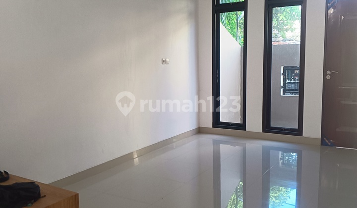Dijual Rumah Siap Huni Spek Terbaik dan Sudah SHM #Su02 Dijual Rumah Siap Huni Spek Terbaik dan Sudah SHM #Su02