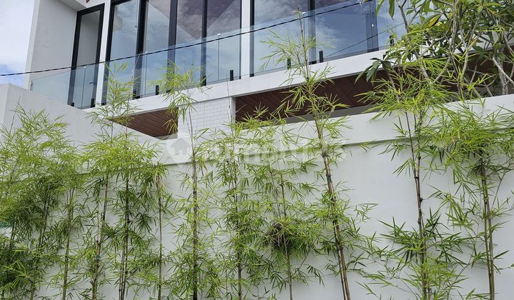 Buc Villa Kedungu Yellow Zone Quiet Environment SHM Price Reduced Buc Villa Kedungu Yellow Zone Quiet Environment SHM Price Reduced