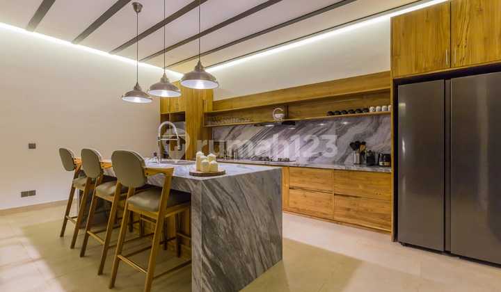 Fully Furnished 3 Bedroom Villa in Umalas, Available for Monthly and Yearly Rent Strategically. Fully Furnished 3 Bedroom Villa in Umalas, Available for Monthly and Yearly Rent Strategically.