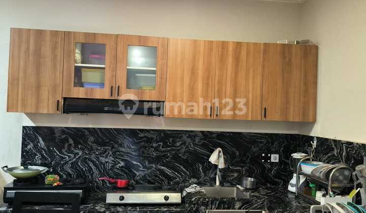 Rumah Istimewa Dekat Jln Utama Tangkuban Perahu Bebas Banjir SHM Rumah Istimewa Dekat Jln Utama Tangkuban Perahu Bebas Banjir SHM