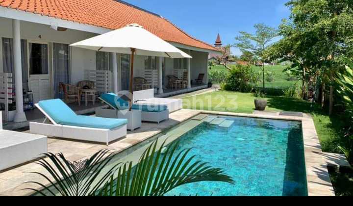 Guesthouse Canggu Near Beach SHM Strategically Located Fully Furnished Guesthouse Canggu Near Beach SHM Strategically Located Fully Furnished