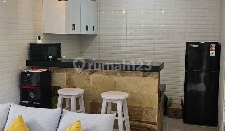 2 Bedroom Villa Fully Furnished Annual Rent Includes Cleaning 2 Bedroom Villa Fully Furnished Annual Rent Includes Cleaning