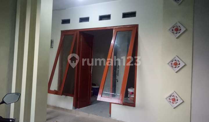 Buc Rumah Sanggulan Tabanan SHM IMB Strategis Dekat Sekolah Akses Mobil Papasan Buc Rumah Sanggulan Tabanan SHM IMB Strategis Dekat Sekolah Akses Mobil Papasan