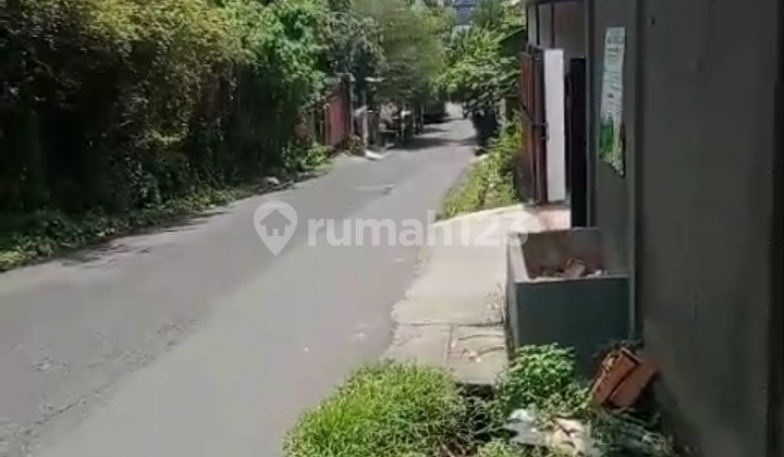 Strategic Land with Main Road Access, Quiet Neighborhood, SHM Strategic Land with Main Road Access, Quiet Neighborhood, SHM