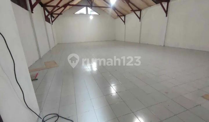 Dijual Gudang Dan Kantor Di Cargo Indah Ubung Dijual Gudang Dan Kantor Di Cargo Indah Ubung