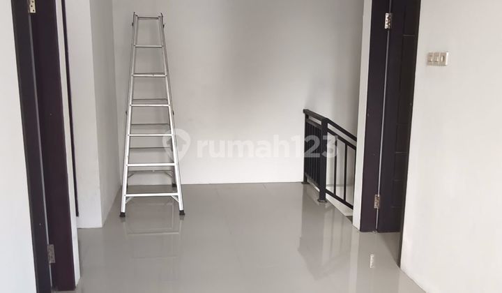 Dijual Rumah 3 KT Minimalist Muding Kerobokan 2