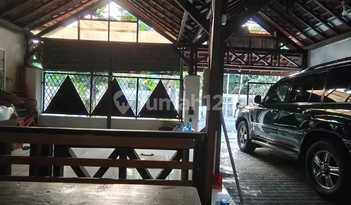 Dijual Rumah Kos di Dinoyo Bagus dan Murah Dijual Rumah Kos di Dinoyo Bagus dan Murah