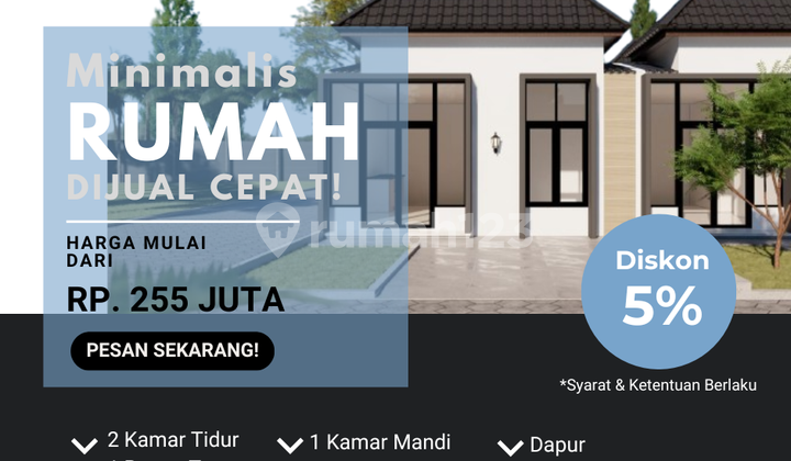 Free Biaya Notaris Rumah Siapgun di Pusat Kota Jepara Akses Mudah Free Biaya Notaris Rumah Siapgun di Pusat Kota Jepara Akses Mudah